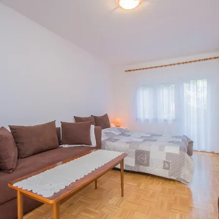 Apartman In Istrien 36036